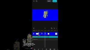 ребята прикиньте тут есть радио! ^^