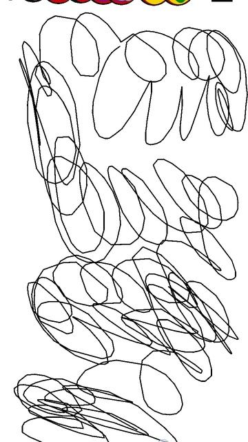 пэнт в покет код смотреть онлайн