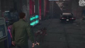 Сверхъестественное