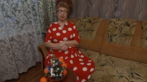 С Новым годом 🎄 Вас.