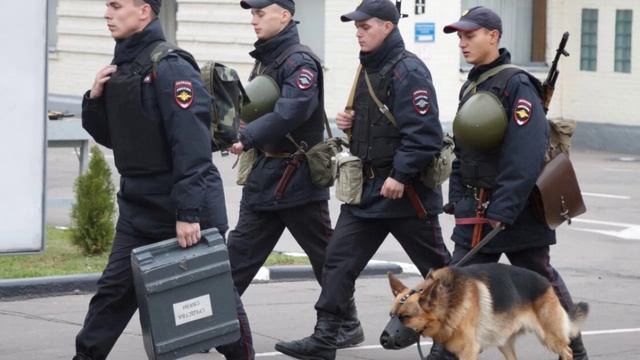 Служба полицейская!!!Татьяна Козловская!!!Тамара Каптюхова!!! смотреть онлайн