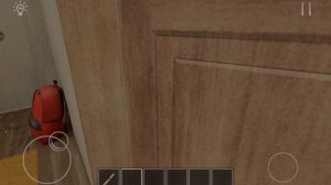 ScoolBoy Runaway побег через крышу на нормальной сложности