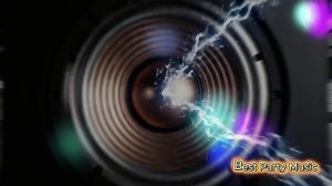 BestPartyMusic - Lift Me To The Sky