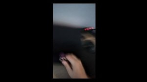 Маша и медведь Один дома 21.