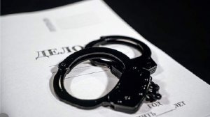 В Кабардино‑Балкарии возбуждено уголовное дело после предотвращенной диверсии