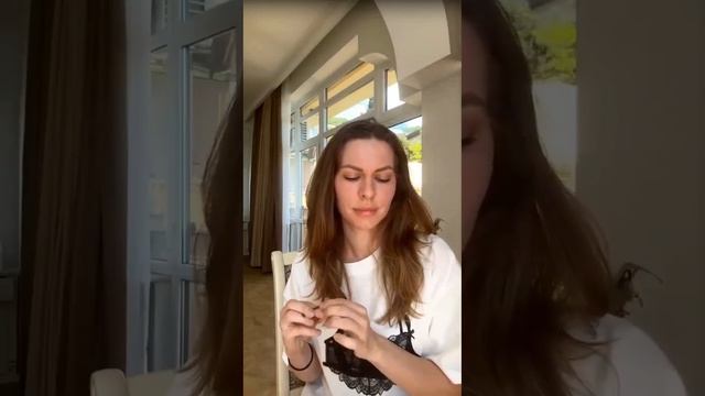 Как изменилась сфера отношений? Отзыв смотреть онлайн