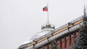 РФ ужесточит переговорную позицию после атаки Киева на резиденцию Путина