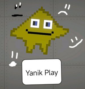 говорю о будущем канала 2