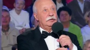 Поле чудес от 30.12.2025 анонс, что будет в эфире