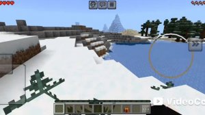 С новым 2026 годом 🎅