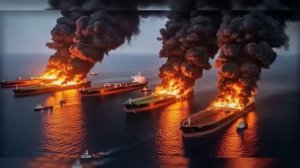 Вашим салом, вам же и по мусалам...