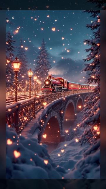 ЗИМА смотреть онлайн