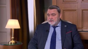 СПбМТСБ: Национальное биржевое ценовое агентство увеличит поступление налогов