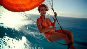 Мой Фантазер