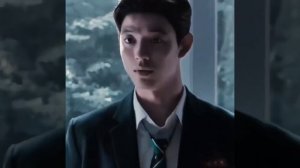 Пак Соломон