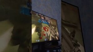 продолжение стрима