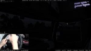 LIVE: Tише Едешь Дальше Будешь!