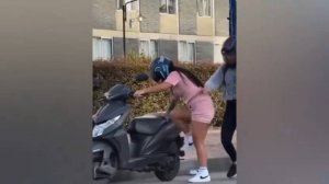 #смешныевидео -583