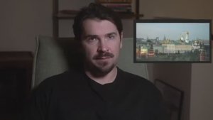 30.12.25 Атака дронов на резиденцию Путина 91 БПЛА сбит, дипломатического ответа не будет