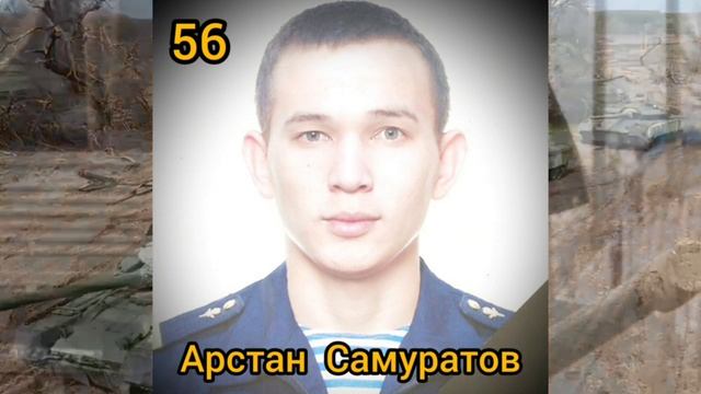 2022. ВСПОМНИМ ПАВШИХ ЗА РУСЬ СВЯТУЮ. смотреть онлайн