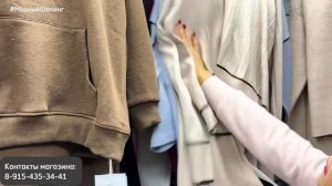 Elit Fashion Женская одежда Блузки Туники Летняя одежда