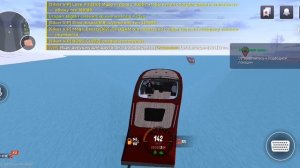 играю в Rage Russia