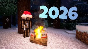 7 ЛУЧШИХ ИДЕЙ НОВОГОДНИХ ДЕКОРАЦИЙ в МАЙНКРАФТЕ! 🎄