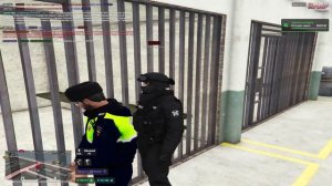 RAGЕ Multiрlaуеr    2025-12-30 16-03-30