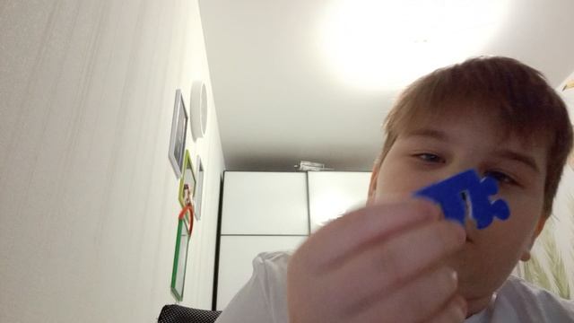 алфавиты смотреть онлайн