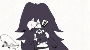 мой старый друг...