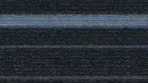 Resident Evil Survival Unit — официальный трейлер с обзором 15 существ