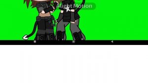 вот вам новиночка!//пары//описание