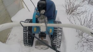 Нева гуси отвал_1