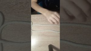 как завязать обезьяний кулак