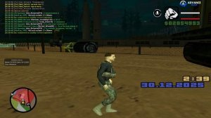 Grand Theft Auto  San Andreas 2025.12.30 - 02.39.24.07