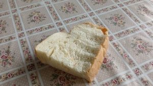 Как набрать мышечную массу худому За 3 Секунды!