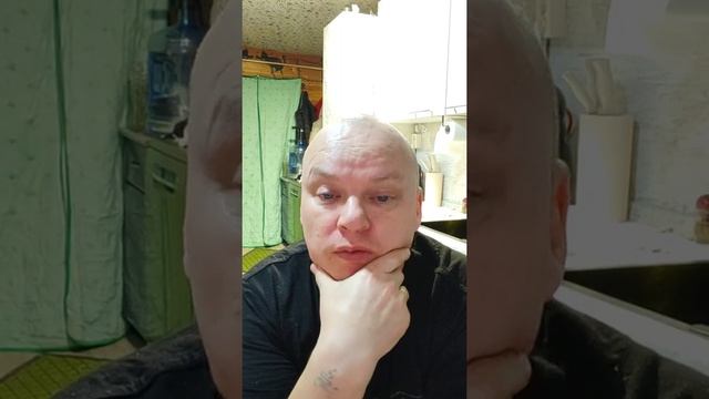 Вечерний эфир от 30.12.25 мариную шашлык на завтра вместе с вами. Готовимся к новому году 🎄 смотреть онлайн