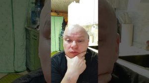 Вечерний эфир от 30.12.25 мариную шашлык на завтра вместе с вами. Готовимся к новому году 🎄