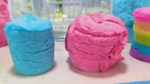 Настя выполняет задания чтобы узнать пароль