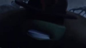 черепашки ниндзя