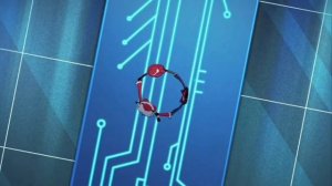 варенье с нами