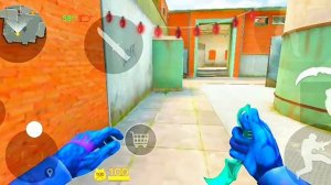 с новым годом ребята, удачи вам видео про под сады