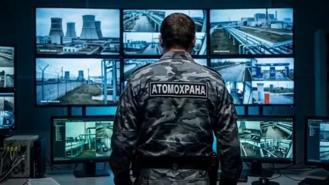 Видео от Администрация города Саров смотреть онлайн