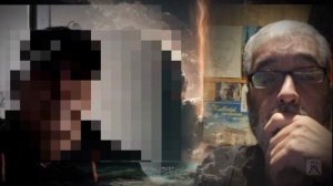 "Здраствуйте доктор. Я изгой в своей семье.".. или.. ".где Моя Украина ??".. 🤷♂️🤦♂️🤯