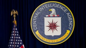 Бужинский: разведка США не могла пропустить атаку на резиденцию президента РФ