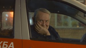 Добрый доктор (трейлер)