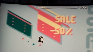 самая не удачная игра