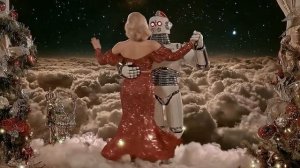 Где же кружка