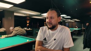 Березин Руслан после 22.12.2025