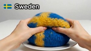 МИЛЫЕ ПЛЮШЕВЫЕ ИГРУШКИ В ФОРМЕ ФЛАГОВ МИРА! АСМР РАССЛАБЛЯЮЩАЯ ИГРУШКА В ФЛАГЕ ПОДБОРКА РЕАКЦИЯ